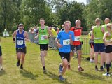 Estafette 2016 III - 176.jpg
